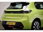 Peugeot 208 1.2 PureTech 100 Active | NAVIGATIE PACK | DAB | APPLE | PDC