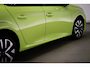 Peugeot 208 1.2 PureTech 100 Active | NAVIGATIE PACK | DAB | APPLE | PDC