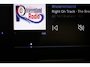 Peugeot 208 1.2 PureTech 100 Active | NAVIGATIE PACK | DAB | APPLE | PDC