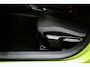Peugeot 208 1.2 PureTech 100 Active | NAVIGATIE PACK | DAB | APPLE | PDC