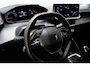 Peugeot 208 1.2 PureTech 100 Active | NAVIGATIE PACK | DAB | APPLE | PDC