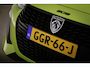 Peugeot 208 1.2 PureTech 100 Active | NAVIGATIE PACK | DAB | APPLE | PDC