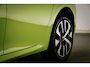 Peugeot 208 1.2 PureTech 100 Active | NAVIGATIE PACK | DAB | APPLE | PDC