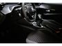Peugeot 208 1.2 PureTech 100 Active | NAVIGATIE PACK | DAB | APPLE | PDC