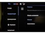 Peugeot 208 1.2 PureTech 100 Active | NAVIGATIE PACK | DAB | APPLE | PDC