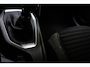 Peugeot 208 1.2 PureTech 100 Active | NAVIGATIE PACK | DAB | APPLE | PDC