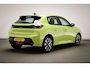 Peugeot 208 1.2 PureTech 100 Active | NAVIGATIE PACK | DAB | APPLE | PDC