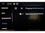 Peugeot 208 1.2 PureTech 100 Active | NAVIGATIE PACK | DAB | APPLE | PDC