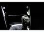 Peugeot 208 1.2 PureTech 100 Active | NAVIGATIE PACK | DAB | APPLE | PDC