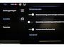 Peugeot 208 1.2 PureTech 100 Active | NAVIGATIE PACK | DAB | APPLE | PDC