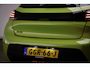 Peugeot 208 1.2 PureTech 100 Active | NAVIGATIE PACK | DAB | APPLE | PDC