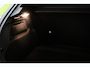 Peugeot 208 1.2 PureTech 100 Active | NAVIGATIE PACK | DAB | APPLE | PDC