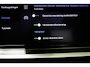 Peugeot 208 1.2 PureTech 100 Active | NAVIGATIE PACK | DAB | APPLE | PDC