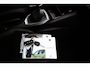 Peugeot 208 1.2 PureTech 100 Active | NAVIGATIE PACK | DAB | APPLE | PDC