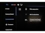 Peugeot 208 1.2 PureTech 100 Active | NAVIGATIE PACK | DAB | APPLE | PDC