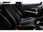 Peugeot 208 1.2 PureTech 100 Active | NAVIGATIE PACK | DAB | APPLE | PDC