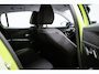 Peugeot 208 1.2 PureTech 100 Active | NAVIGATIE PACK | DAB | APPLE | PDC