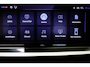 Peugeot 208 1.2 PureTech 100 Active | NAVIGATIE PACK | DAB | APPLE | PDC