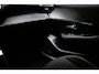 Peugeot 208 1.2 PureTech 100 Active | NAVIGATIE PACK | DAB | APPLE | PDC