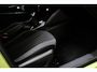 Peugeot 208 1.2 PureTech 100 Active | NAVIGATIE PACK | DAB | APPLE | PDC