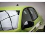 Peugeot 208 1.2 PureTech 100 Active | NAVIGATIE PACK | DAB | APPLE | PDC