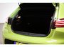 Peugeot 208 1.2 PureTech 100 Active | NAVIGATIE PACK | DAB | APPLE | PDC