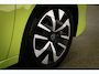 Peugeot 208 1.2 PureTech 100 Active | NAVIGATIE PACK | DAB | APPLE | PDC