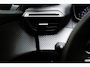 Peugeot 208 1.2 PureTech 100 Active | NAVIGATIE PACK | DAB | APPLE | PDC