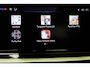 Peugeot 208 1.2 PureTech 100 Active | NAVIGATIE PACK | DAB | APPLE | PDC