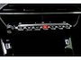Peugeot 208 1.2 PureTech 100 Active | NAVIGATIE PACK | DAB | APPLE | PDC