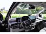 Ford Transit Custom New