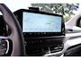 Ford Transit Custom New