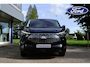 Ford Transit Custom New