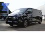 Ford Transit Custom New
