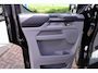Ford Transit Custom New