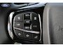 Ford Transit Custom New