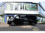Ford Transit Custom New
