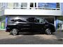 Ford Transit Custom New