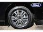 Ford Transit Custom New
