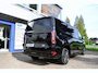 Ford Transit Custom New