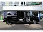Ford Transit Custom New