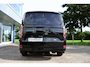 Ford Transit Custom New