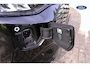 Ford Transit Custom New