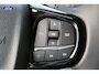 Ford Transit Custom New