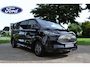 Ford Transit Custom New