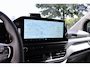 Ford Transit Custom New