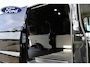 Ford Transit Custom New