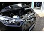 Ford Transit Custom New