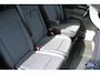 Ford Transit Custom New