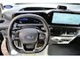 Ford Transit Custom New